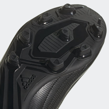 נעלי ספורט Deportivo II - גברים