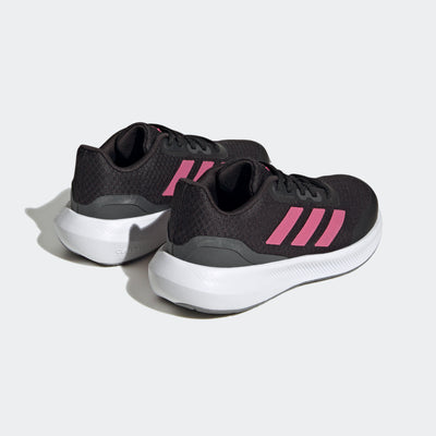נעלי ספורט נערות RUNFALCON 3.0