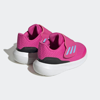 נעלי ספורט תינוקות RUNFALCON 3.0