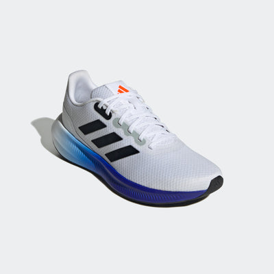 נעלי ריצה גברים RUNFALCON 3.0