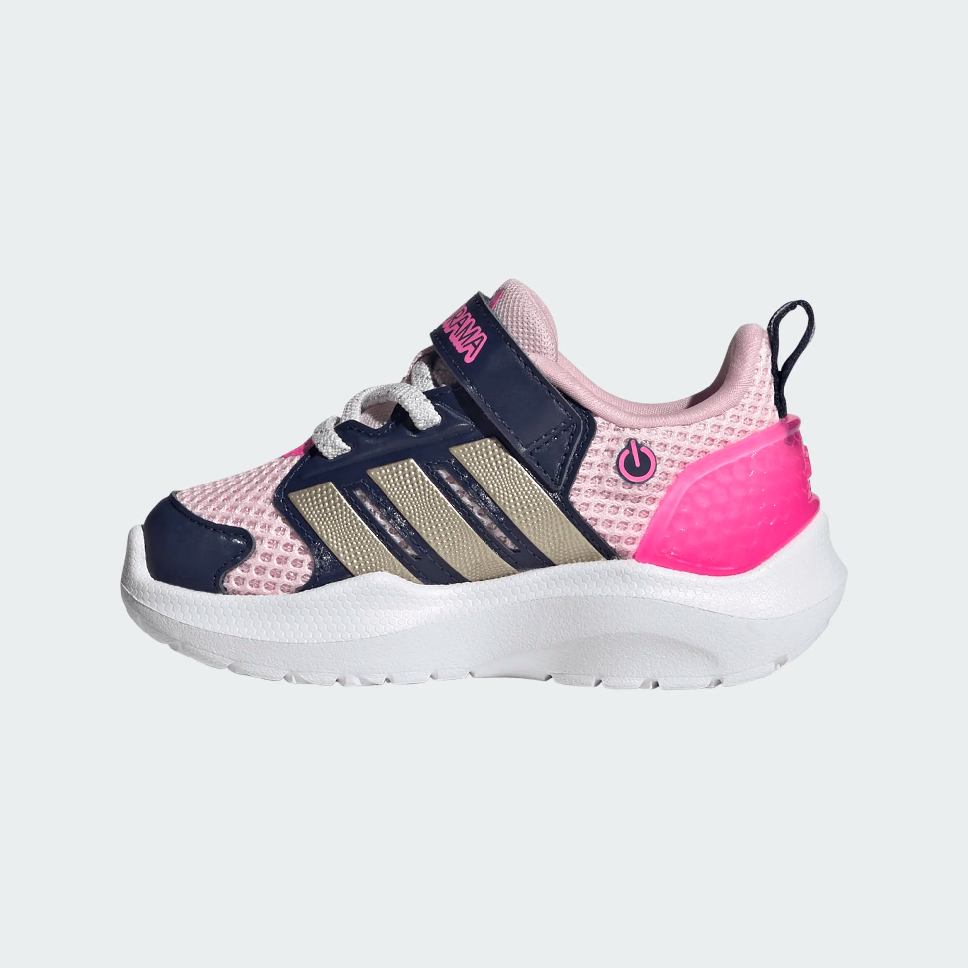 נעלי ספורט LIGHTORAMA - תינוקות