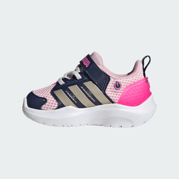 נעלי ספורט LIGHTORAMA - תינוקות