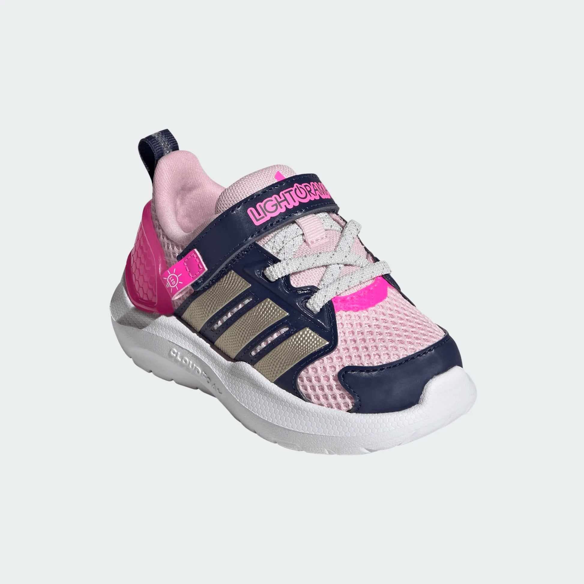 נעלי ספורט LIGHTORAMA - תינוקות