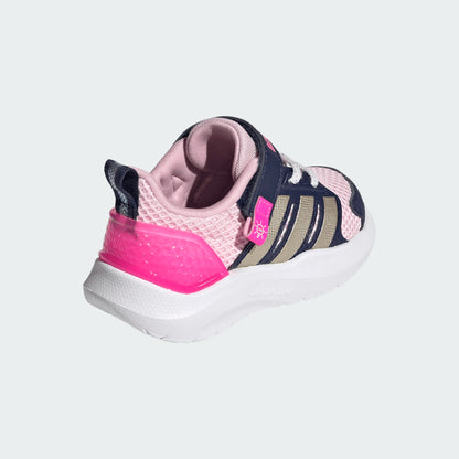 נעלי ספורט LIGHTORAMA - תינוקות