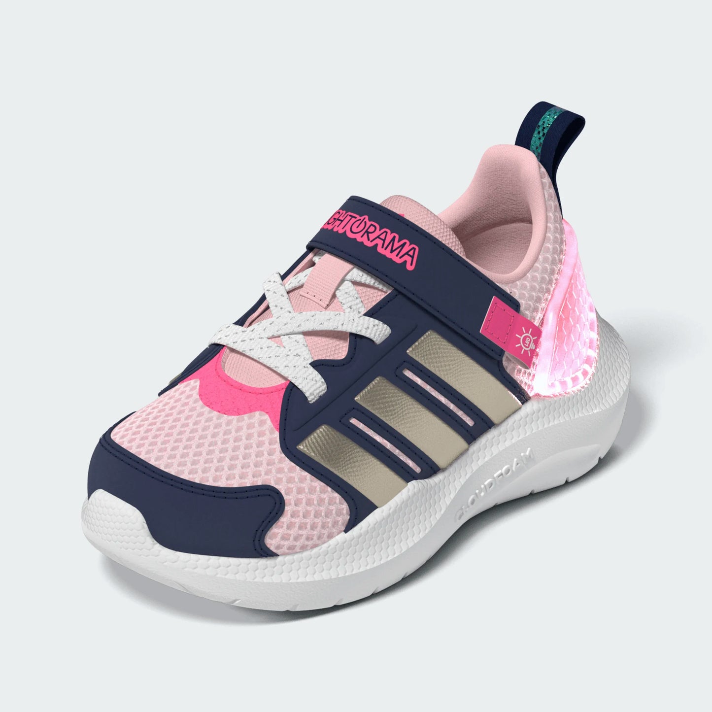 נעלי ספורט LIGHTORAMA - תינוקות