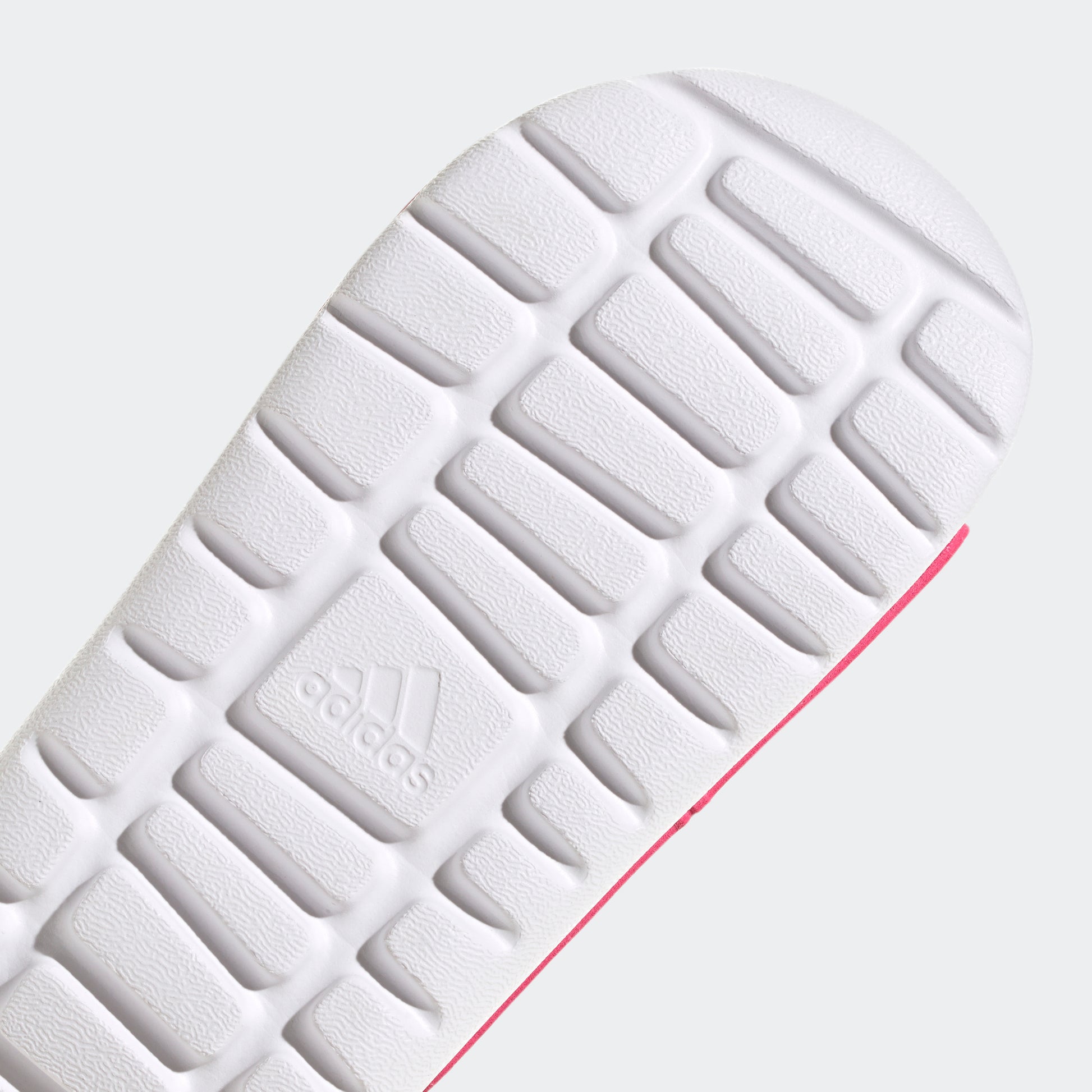 סנדלים פתוחים ALTASWIM 2.0 - תינוקות