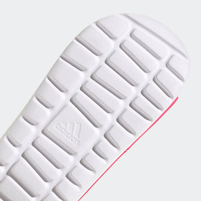 סנדלים פתוחים ALTASWIM 2.0 - תינוקות