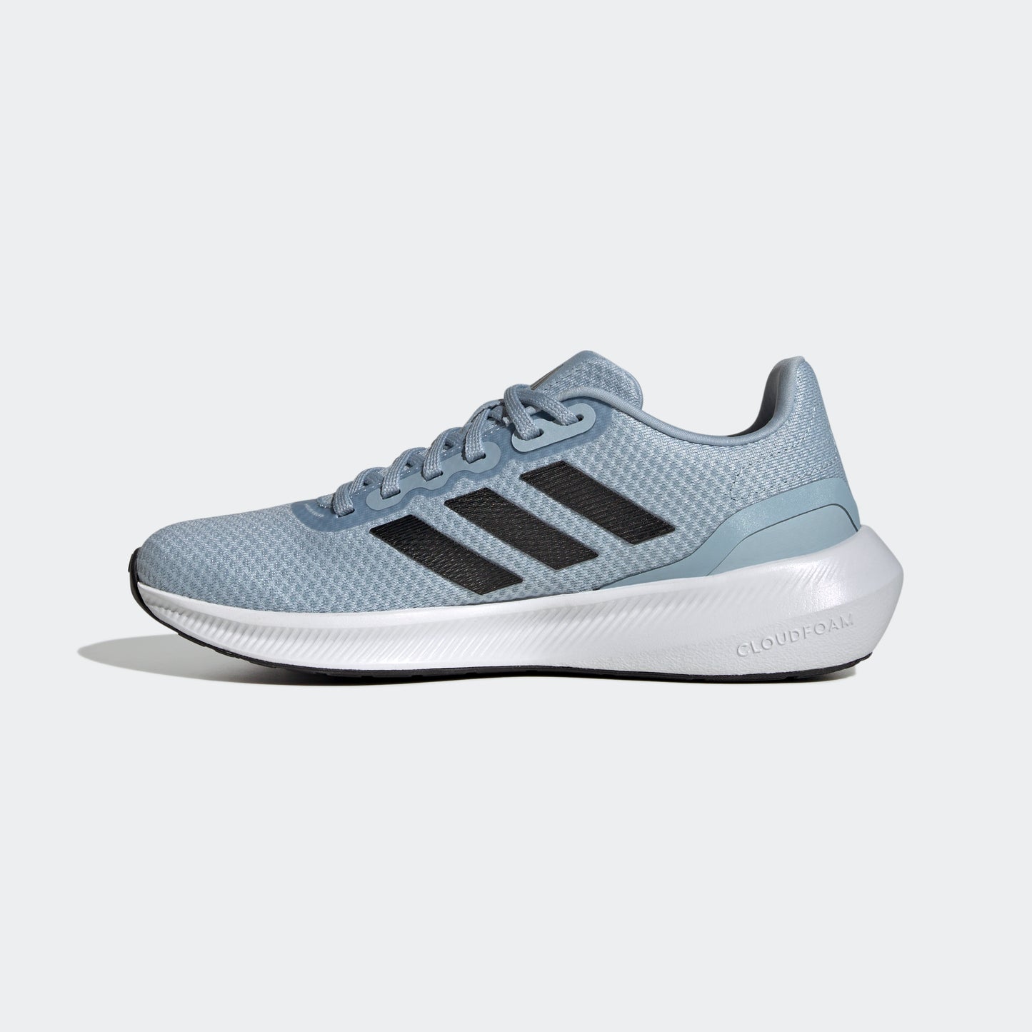 נעלי ריצה RUNFALCON 3.0 - נשים