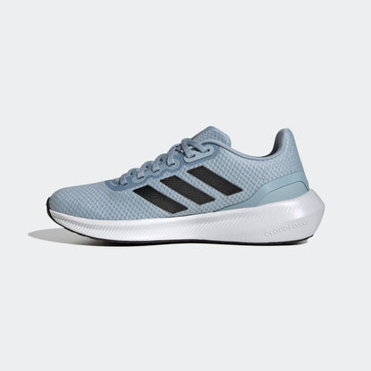 נעלי ריצה RUNFALCON 3.0 - נשים