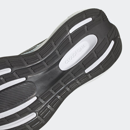 נעלי ריצה RUNFALCON 3.0 - נשים