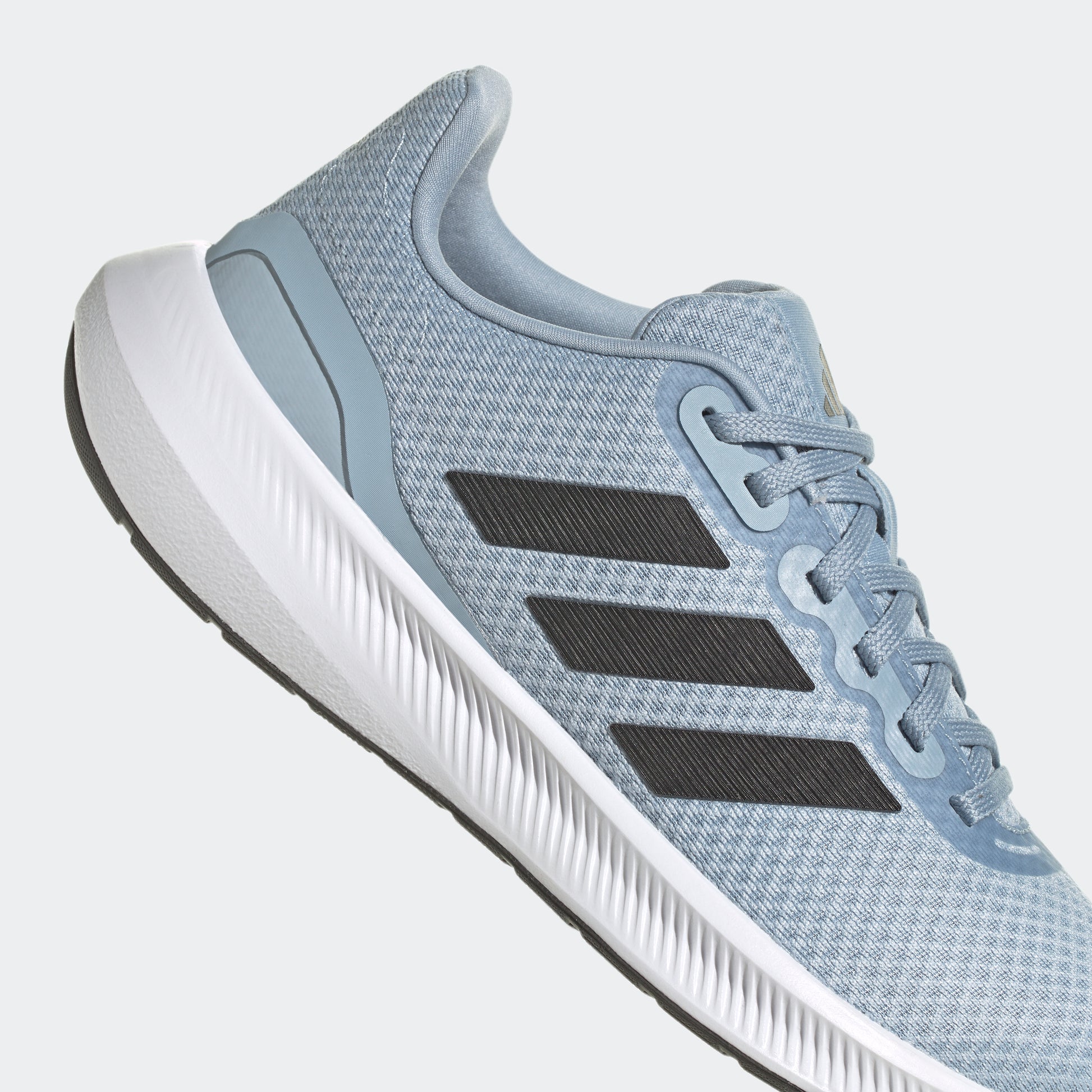 נעלי ריצה RUNFALCON 3.0 - נשים