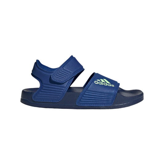 סנדל פתוח ADILETTE SANDAL - ילדים
