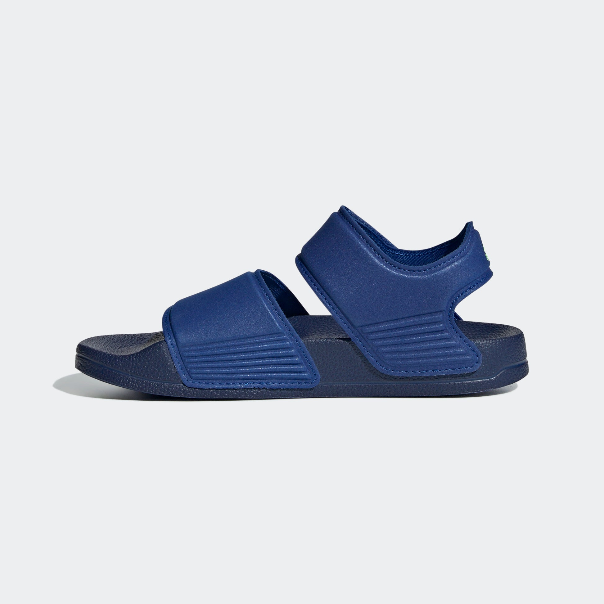 סנדל פתוח ADILETTE SANDAL - ילדים