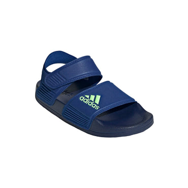 סנדל פתוח ADILETTE SANDAL - ילדים