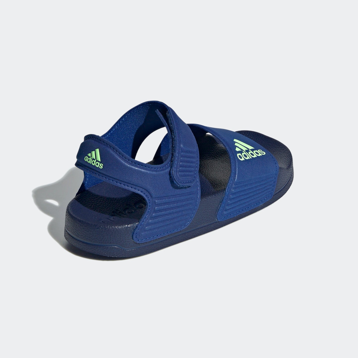 סנדל פתוח ADILETTE SANDAL - ילדים