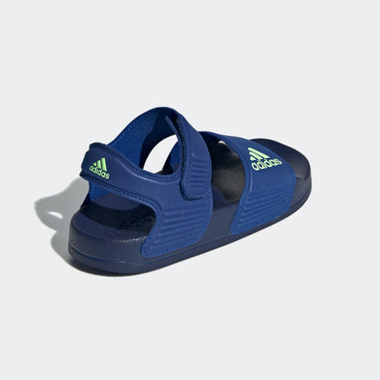 סנדל פתוח ADILETTE SANDAL - ילדים