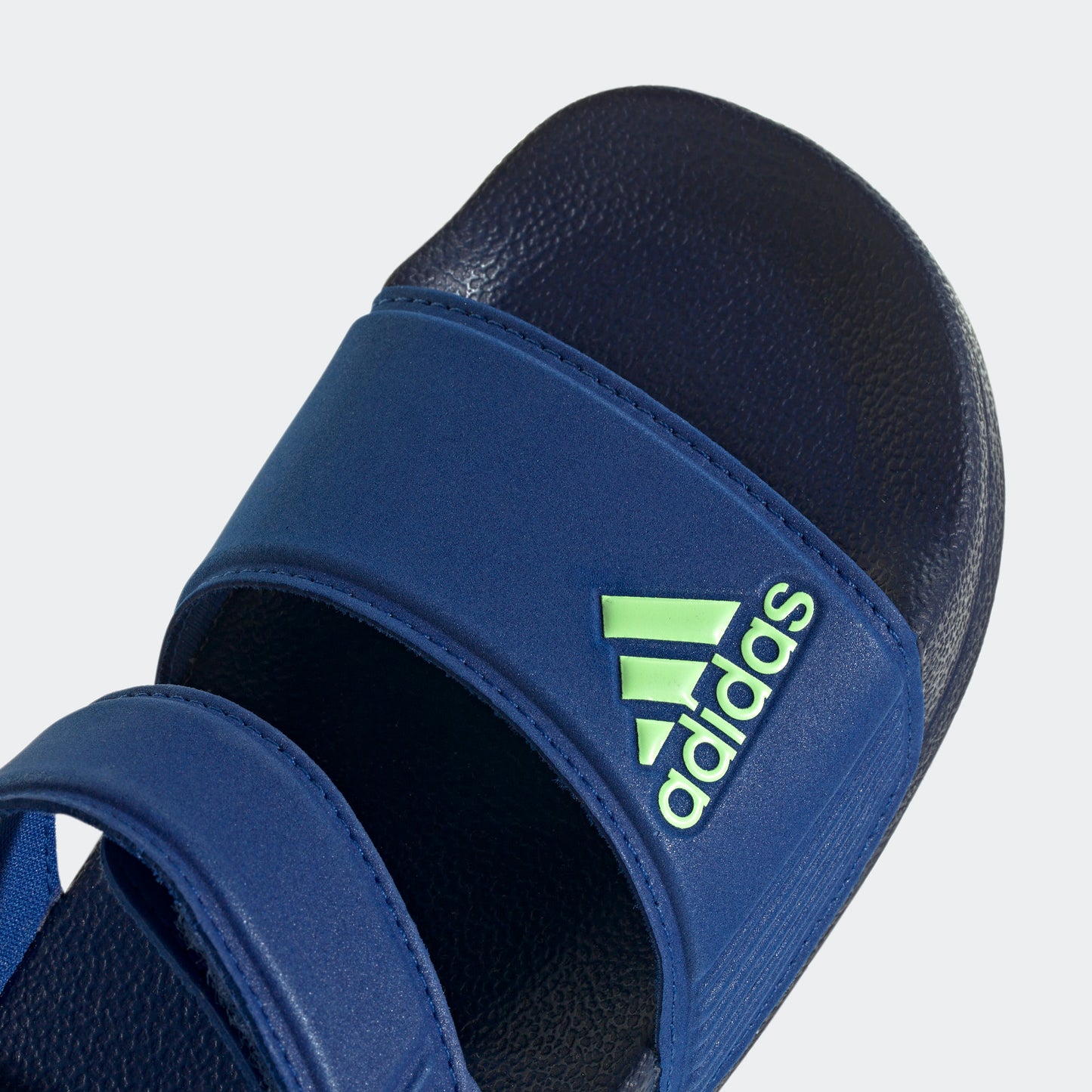 סנדל פתוח ADILETTE SANDAL - ילדים