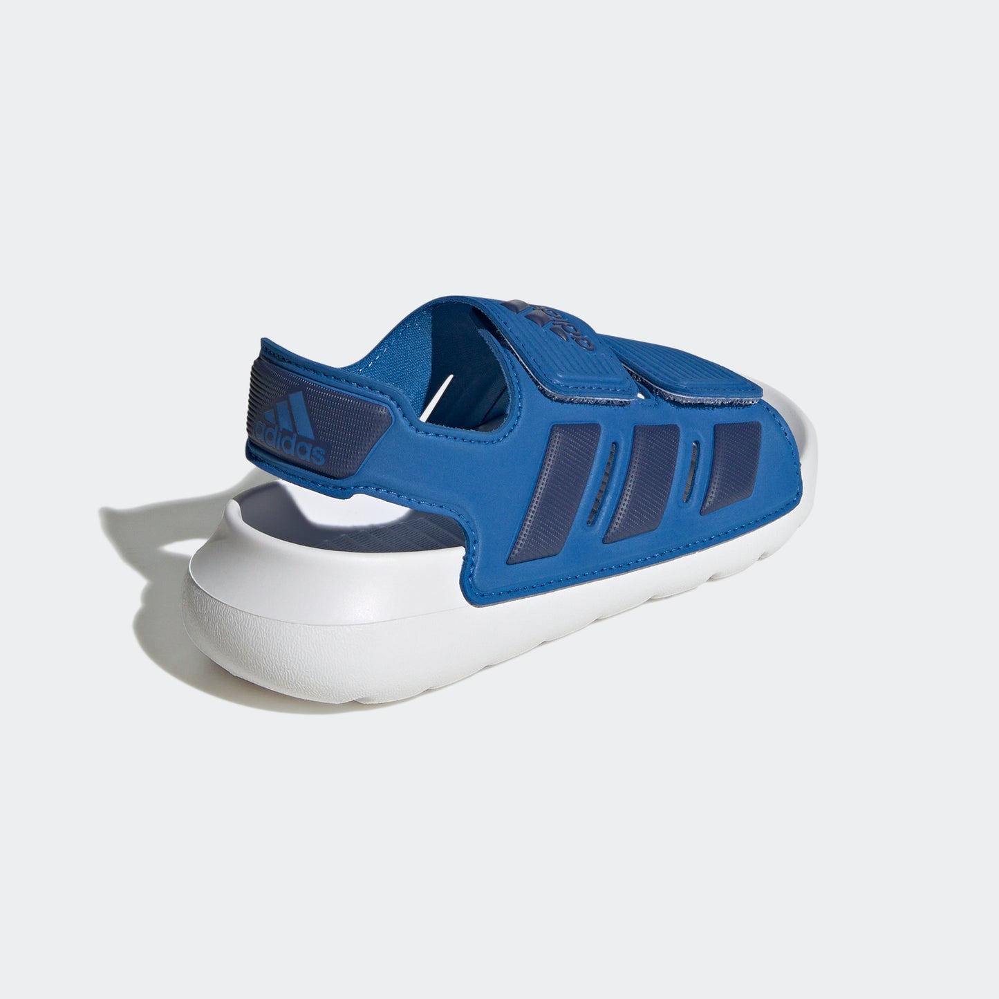 סנדלי ילדים ALTASWIM 2.0