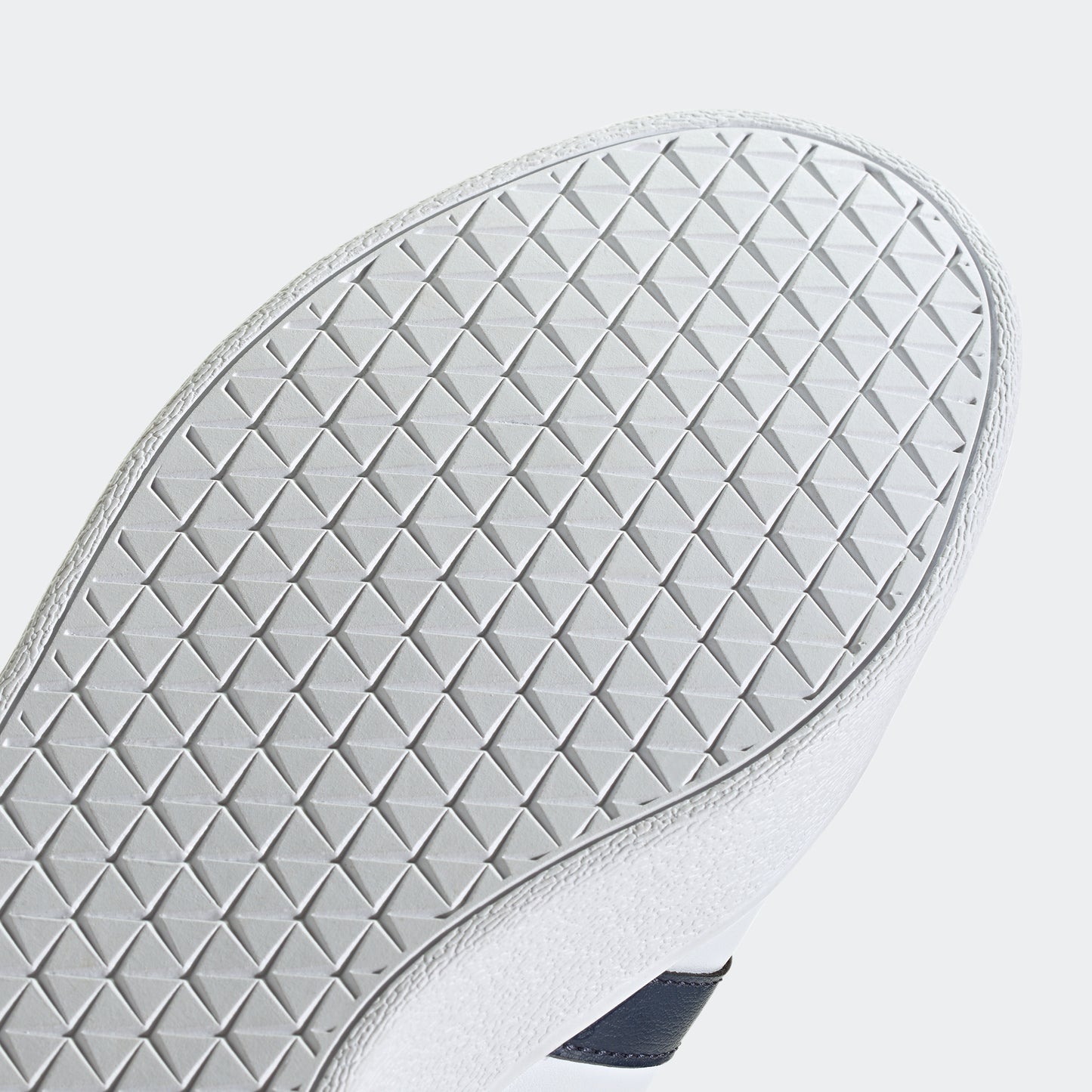 נעלי סניקרס VL COURT BASE - גברים