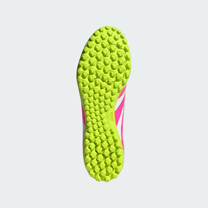 נעלי קטרגל PREDATOR CLUB - גברים