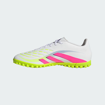 נעלי קטרגל PREDATOR CLUB - גברים