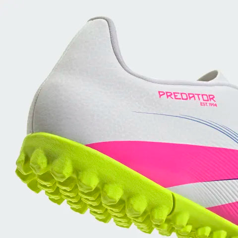 נעלי קטרגל PREDATOR CLUB - גברים