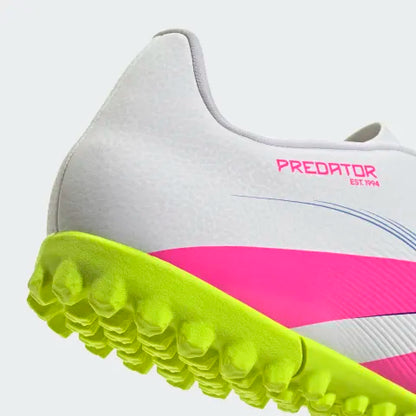 נעלי קטרגל PREDATOR CLUB - גברים