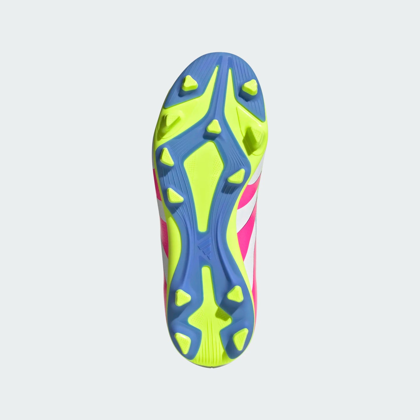 נעלי כדורגל PREDATOR CLUB - ילדים