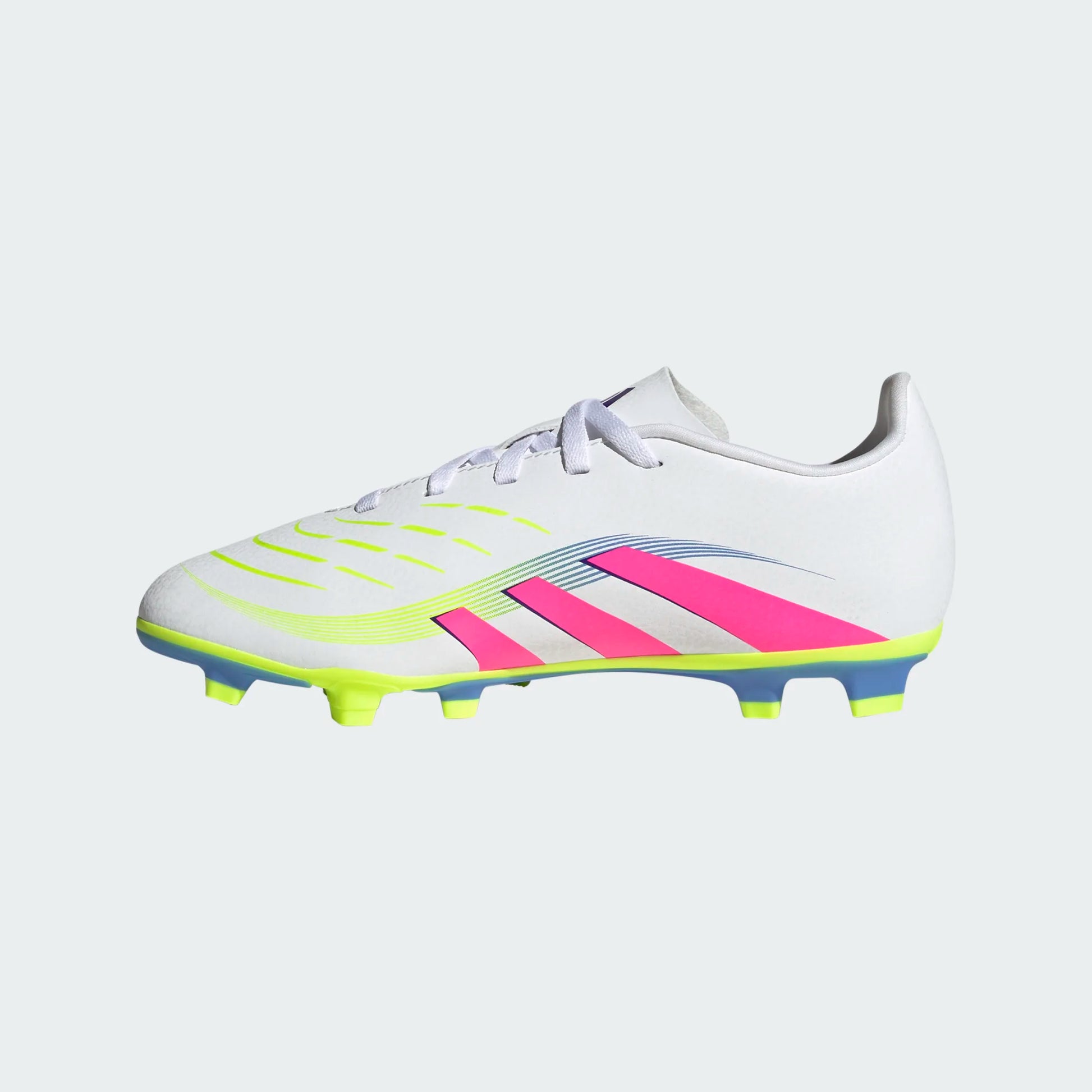 נעלי כדורגל PREDATOR CLUB - ילדים