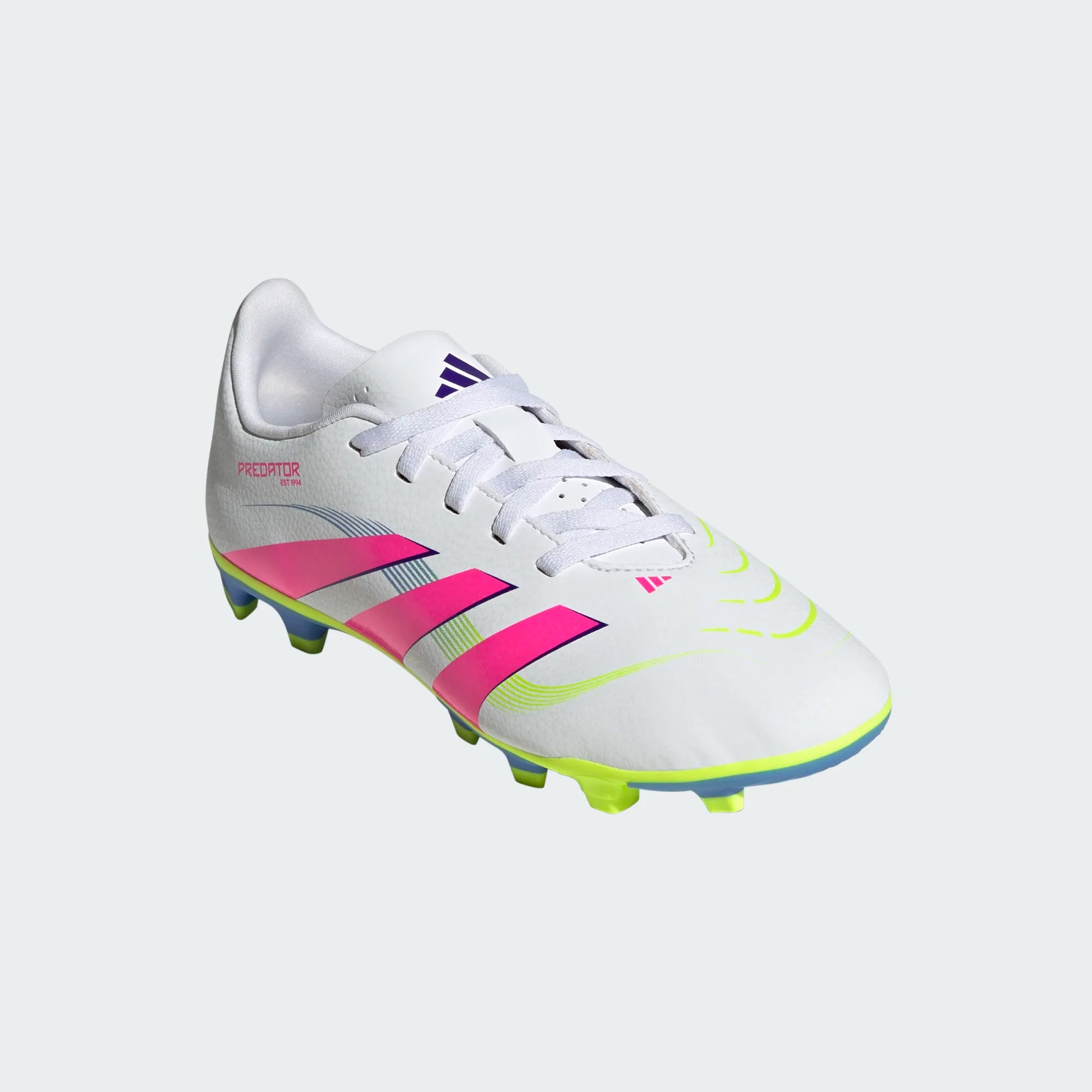 נעלי כדורגל PREDATOR CLUB - ילדים