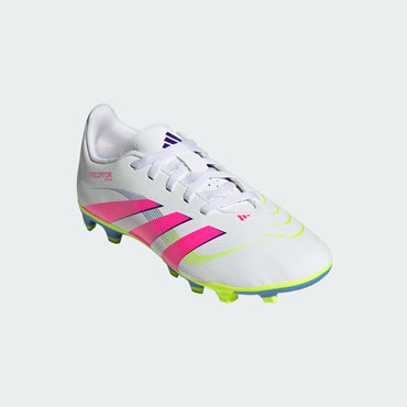 נעלי כדורגל PREDATOR CLUB - ילדים