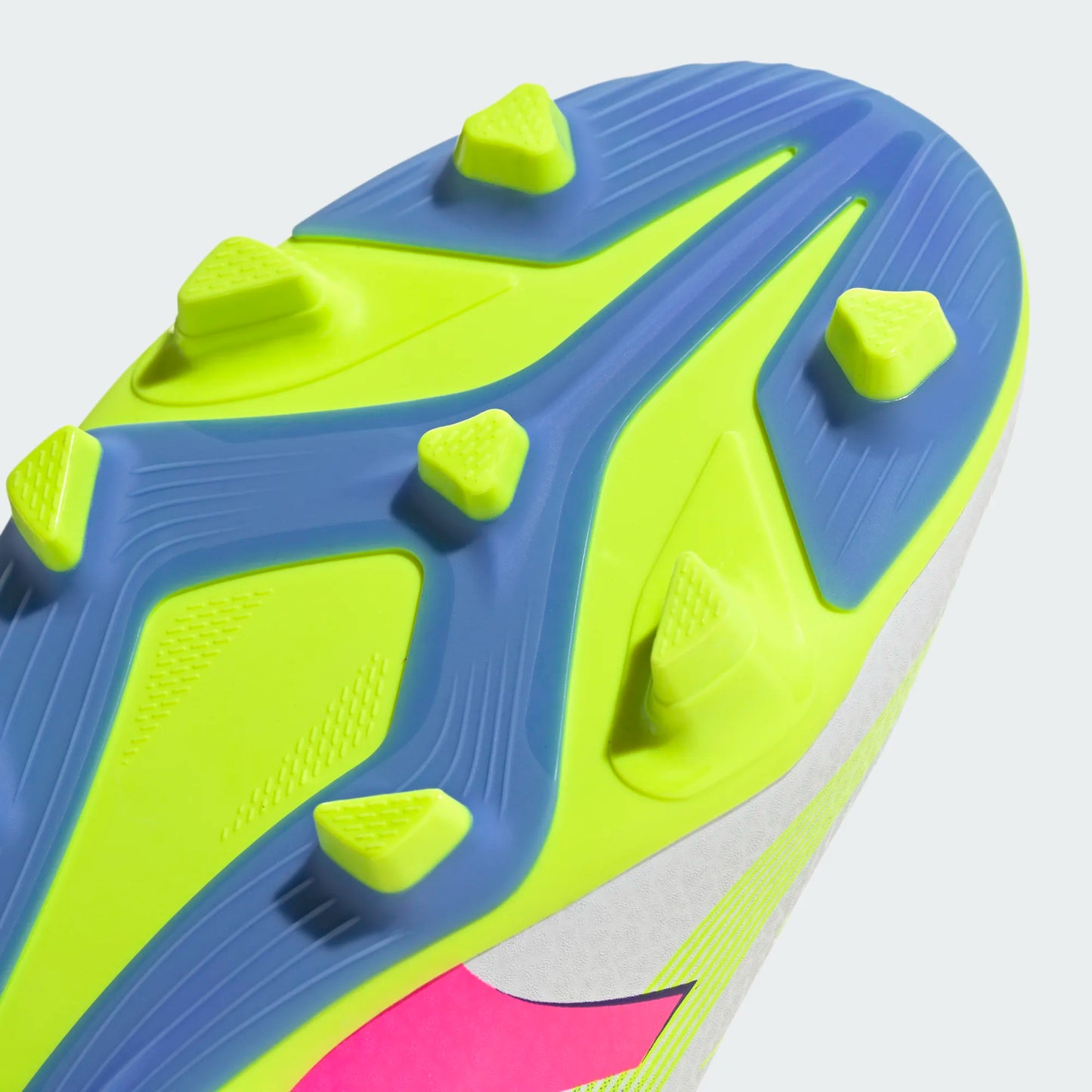 נעלי כדורגל PREDATOR CLUB - ילדים