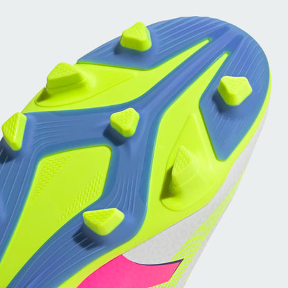 נעלי כדורגל PREDATOR CLUB - ילדים