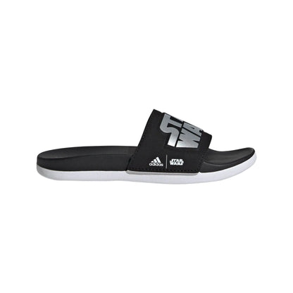 כפכפי רצועה ADILETTE COMFORT STAR WARS - ילדים