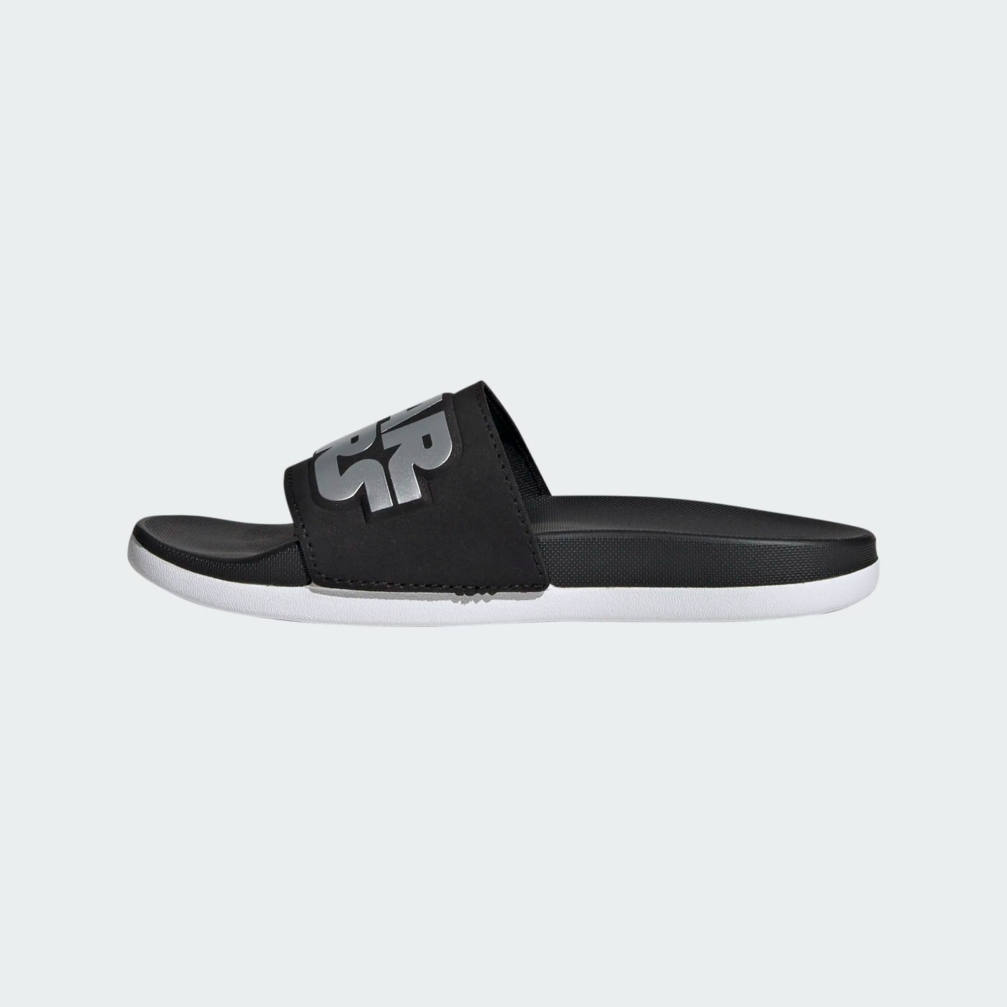 כפכפי רצועה ADILETTE COMFORT STAR WARS - ילדים