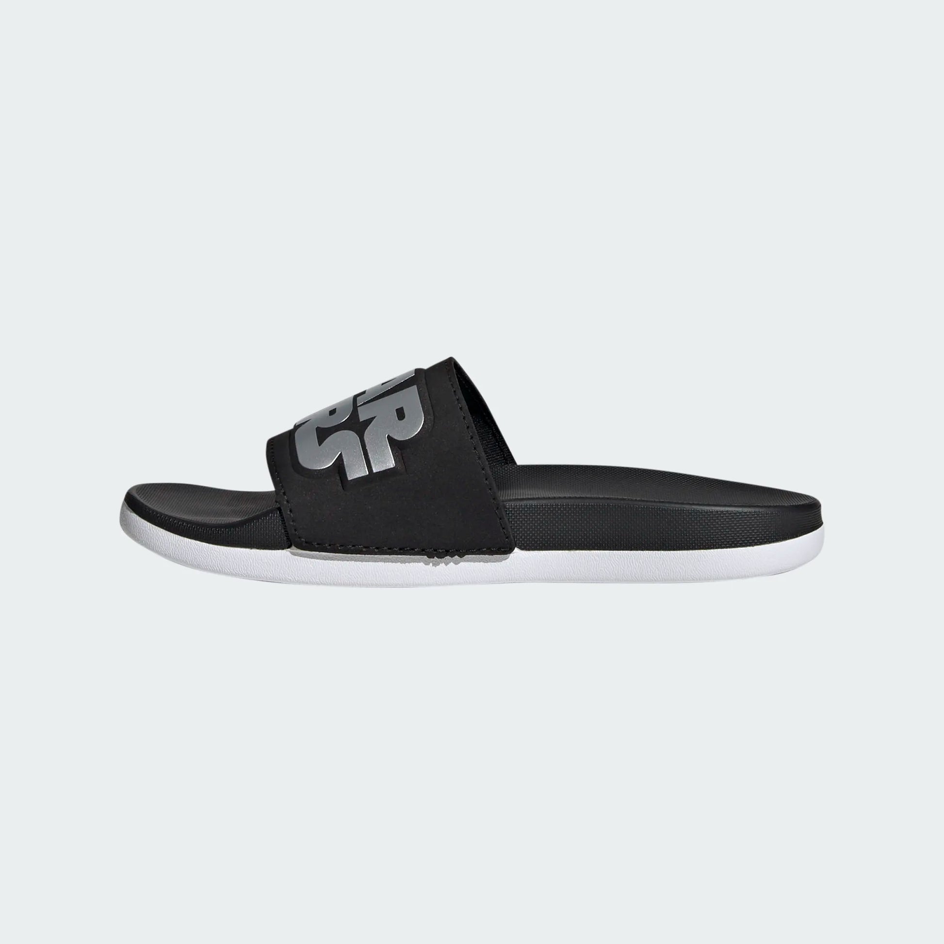 כפכפי רצועה ADILETTE COMFORT STAR WARS - ילדים