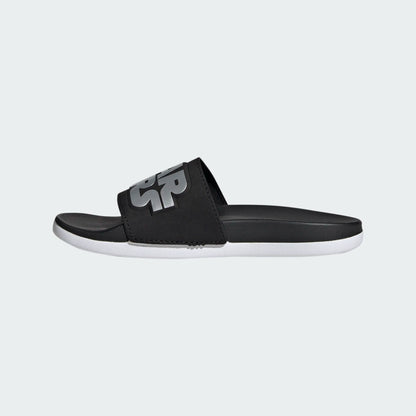 כפכפי רצועה ADILETTE COMFORT STAR WARS - ילדים