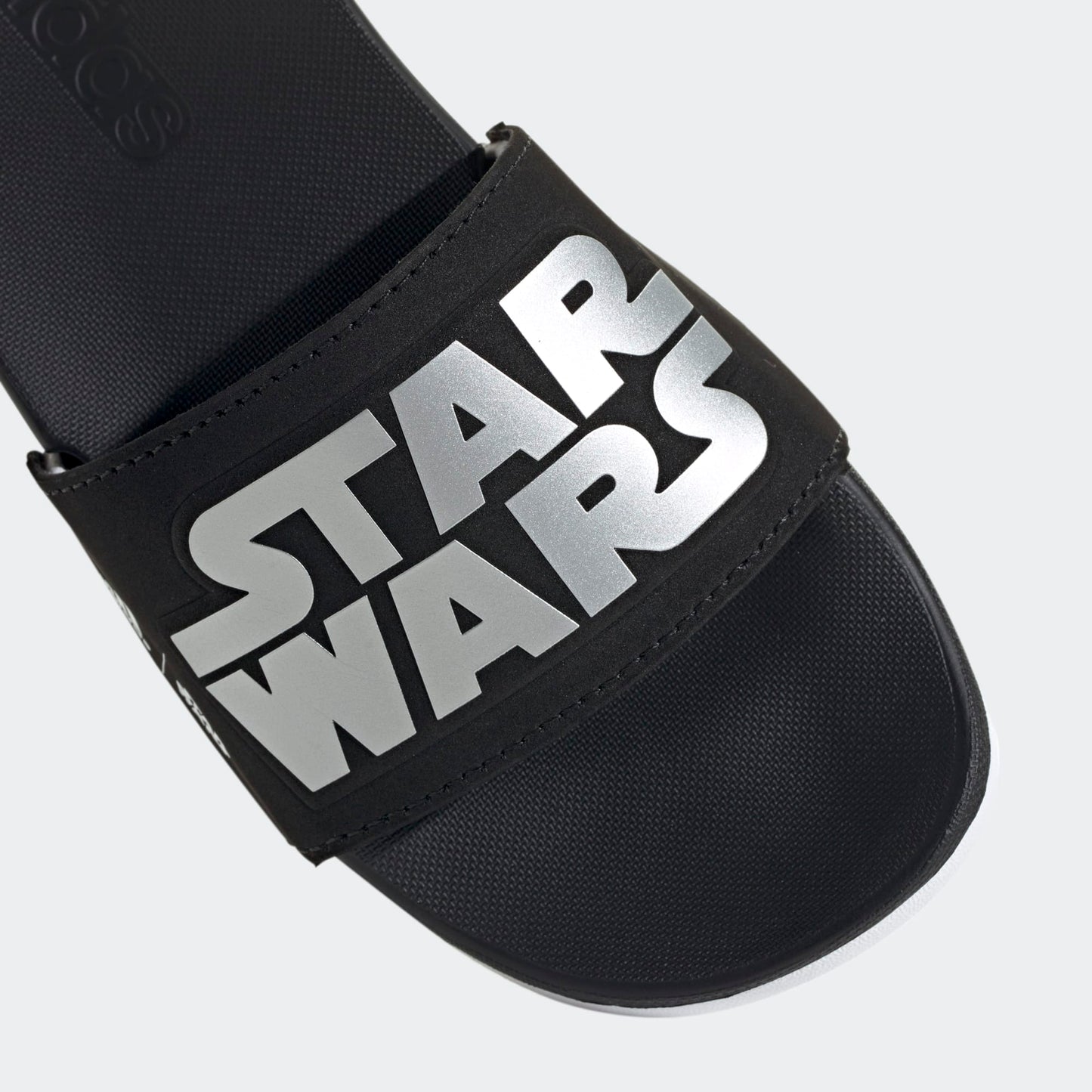 כפכפי רצועה ADILETTE COMFORT STAR WARS - ילדים