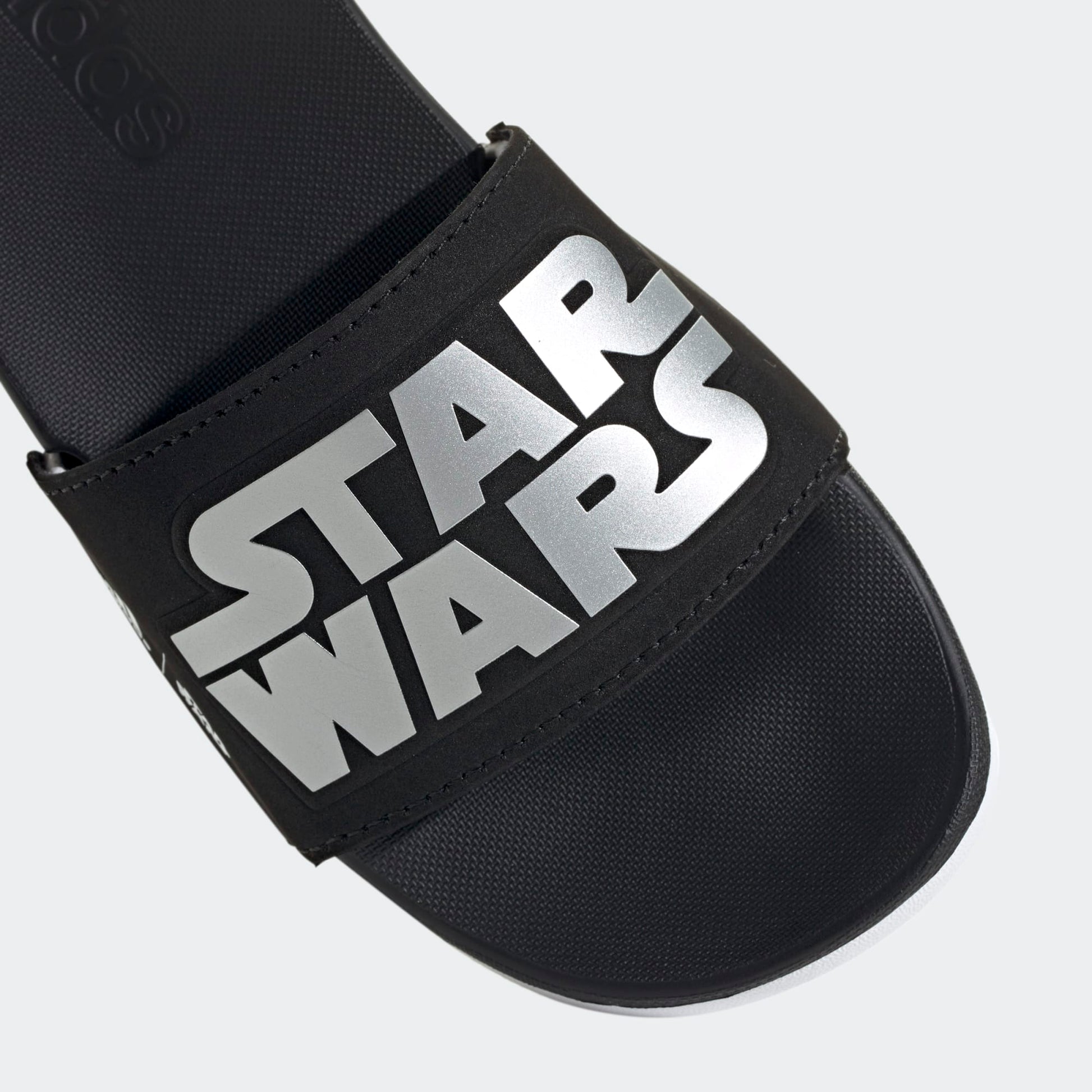 כפכפי רצועה ADILETTE COMFORT STAR WARS - ילדים