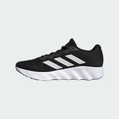 ADIDAS SWITCH MOVE  נעלי ריצה יוניסקס