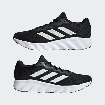 ADIDAS SWITCH MOVE  נעלי ריצה יוניסקס