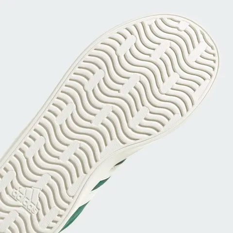 נעלי סניקרס VL COURT 3.0 - ילדים