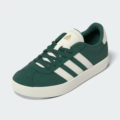 נעלי סניקרס VL COURT 3.0 - ילדים