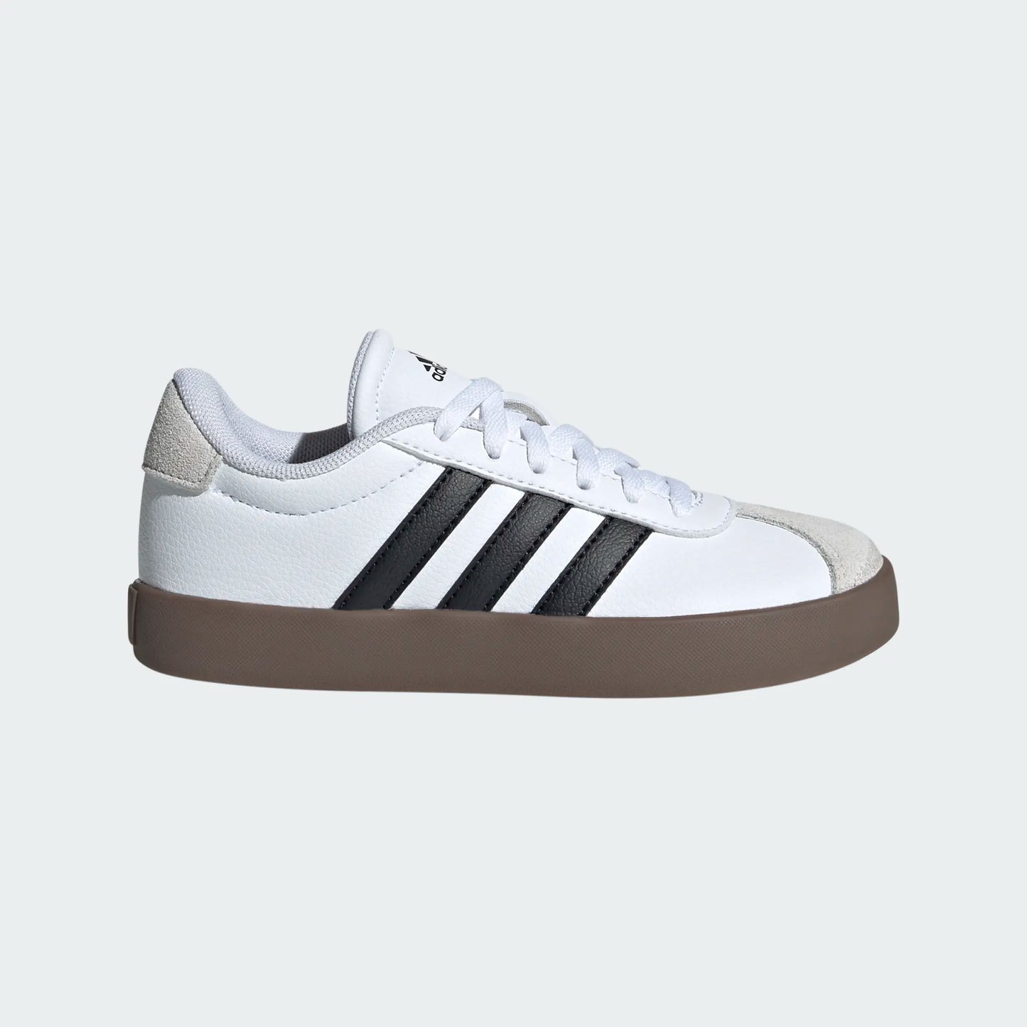 נעלי סניקרס VL COURT 3.0 - ילדים