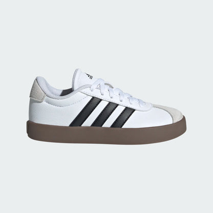 נעלי סניקרס VL COURT 3.0 - ילדים