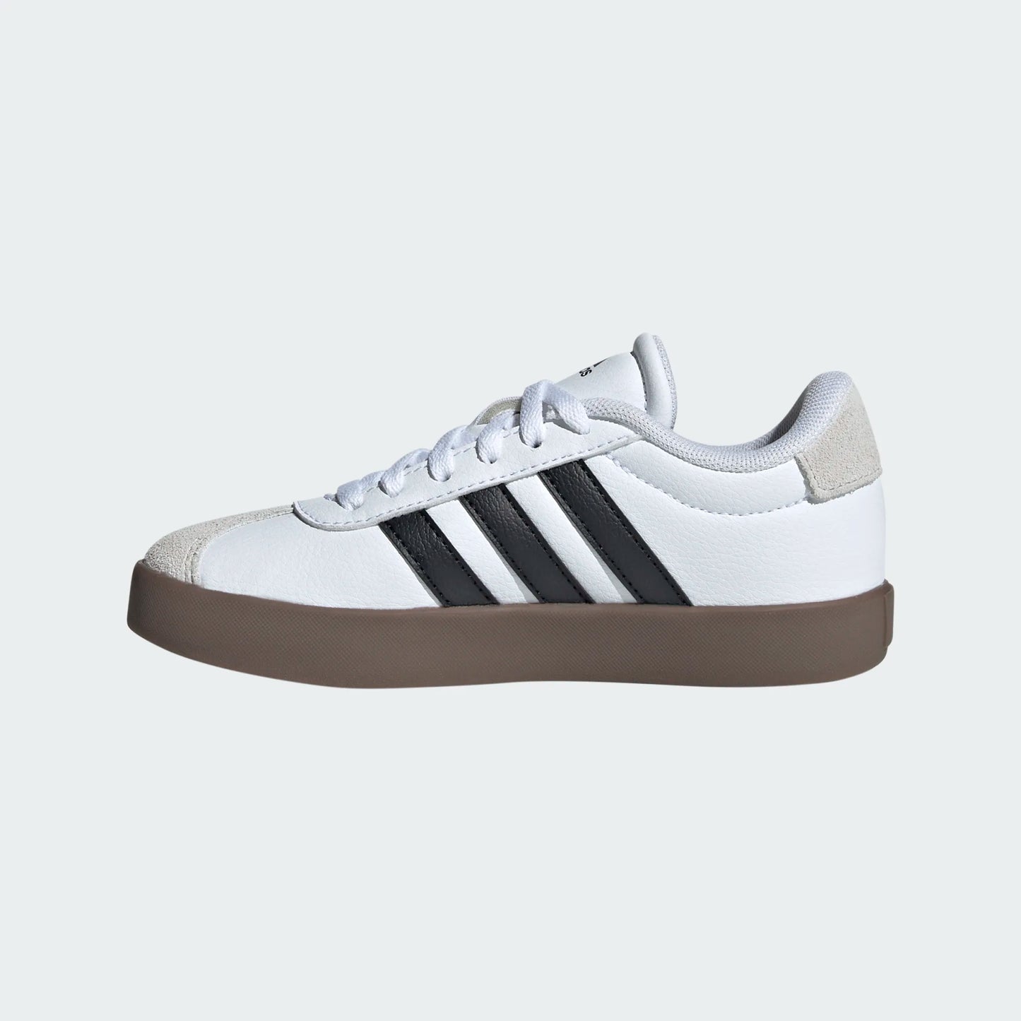 נעלי סניקרס VL COURT 3.0 - ילדים