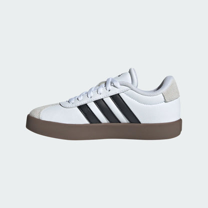 נעלי סניקרס VL COURT 3.0 - ילדים