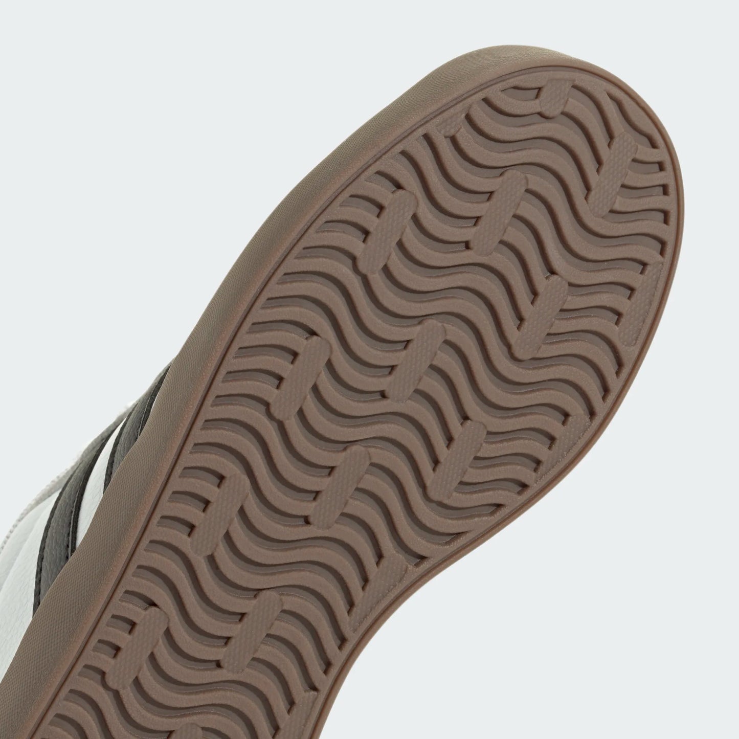 נעלי סניקרס VL COURT 3.0 - ילדים