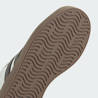 נעלי סניקרס VL COURT 3.0 - ילדים