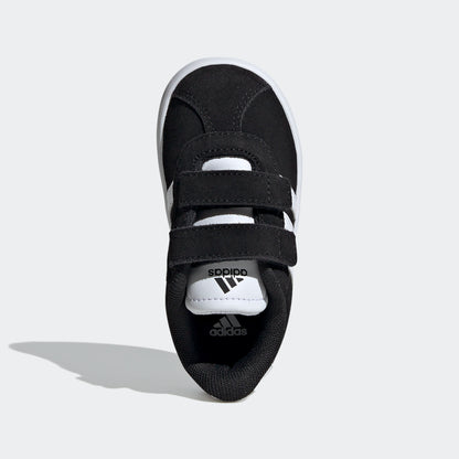 נעלי סניקרס VL COURT 3.0 CF - תינוקות